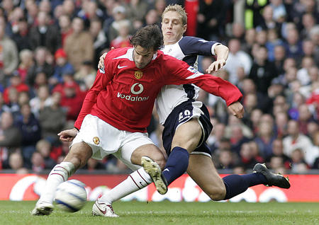 而叶柯也以 而叶柯也以