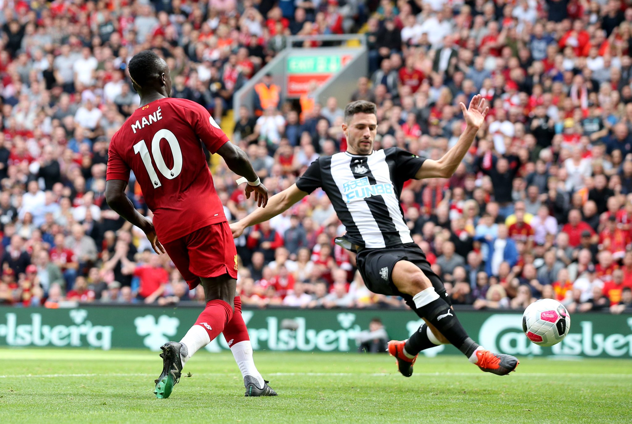 量中屡屡出 量中屡屡出