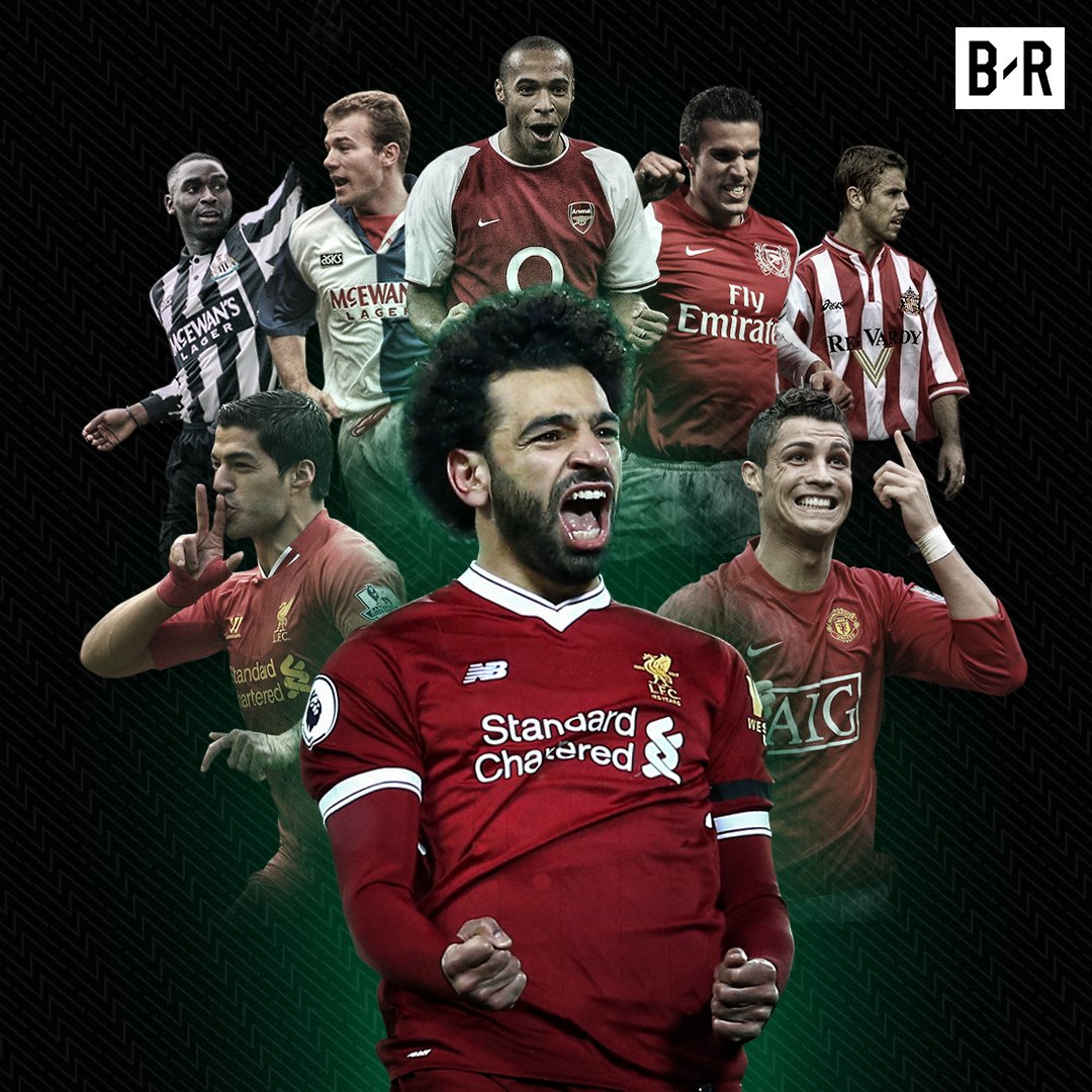 心态和恢复 心态和恢复