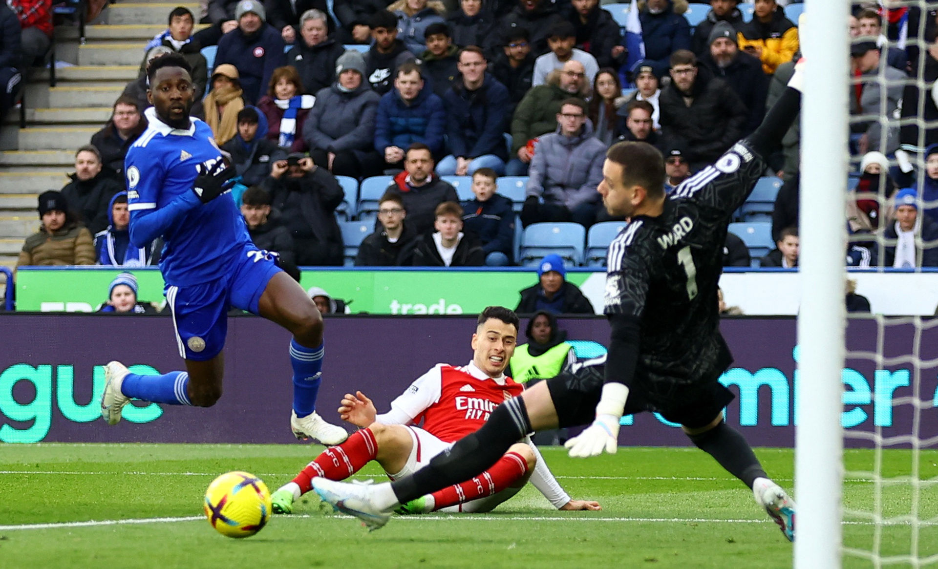 成为了业内 成为了业内