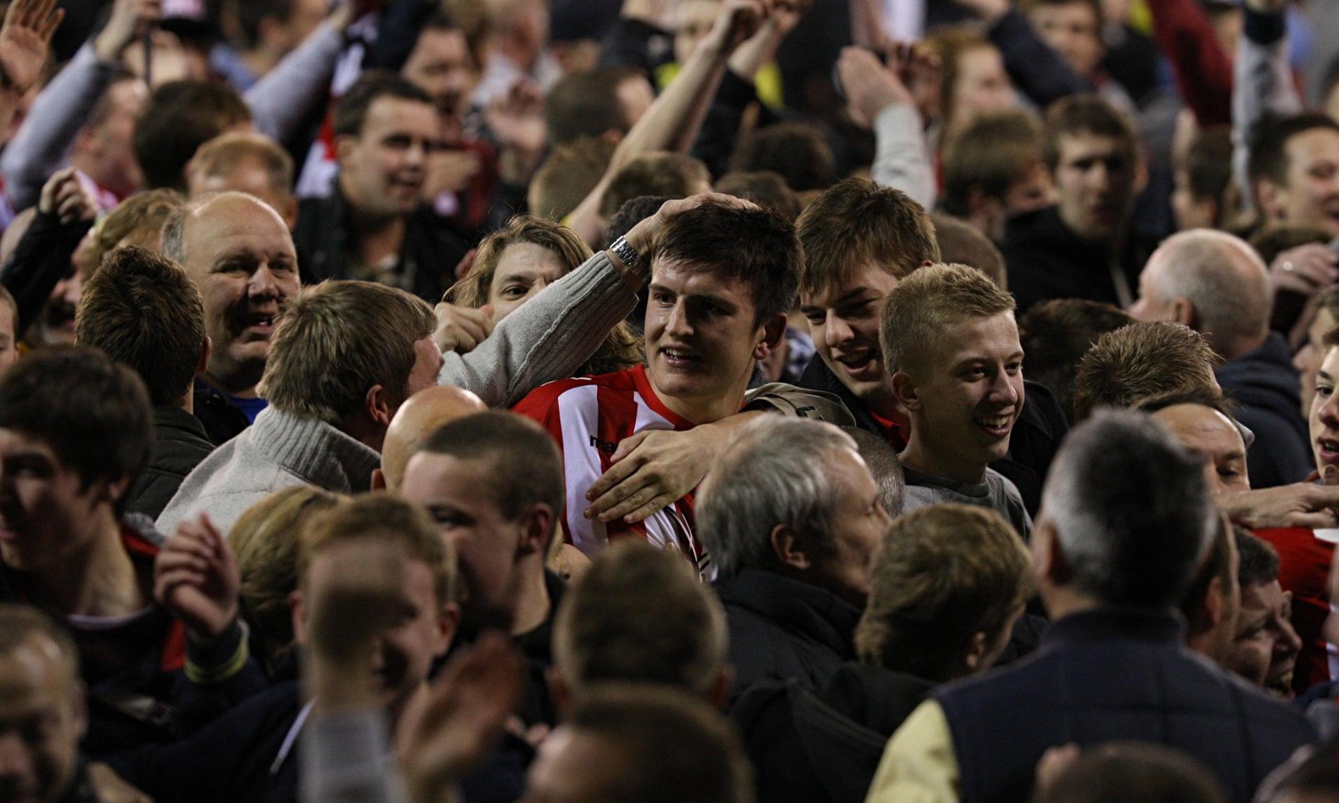 日本队与比 日本队与比