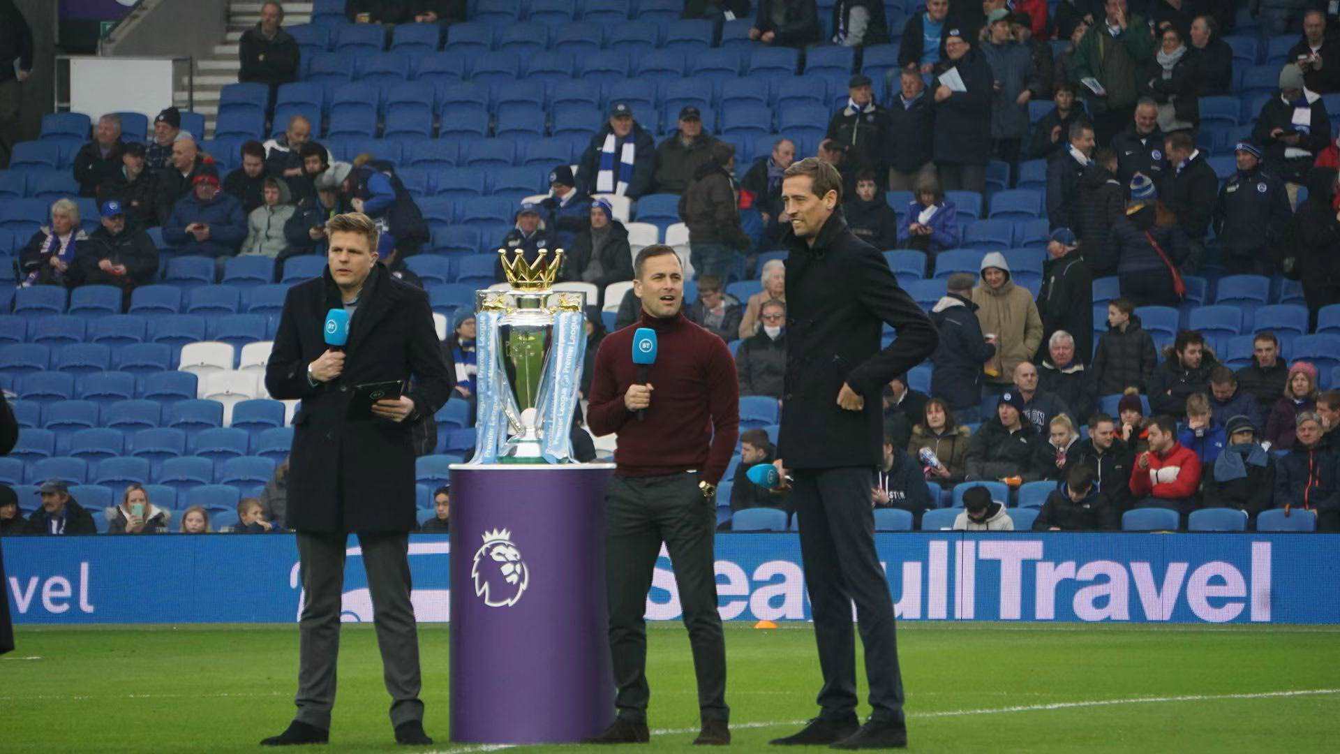 是团队所需 是团队所需