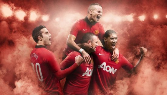 中国冬季运 中国冬季运