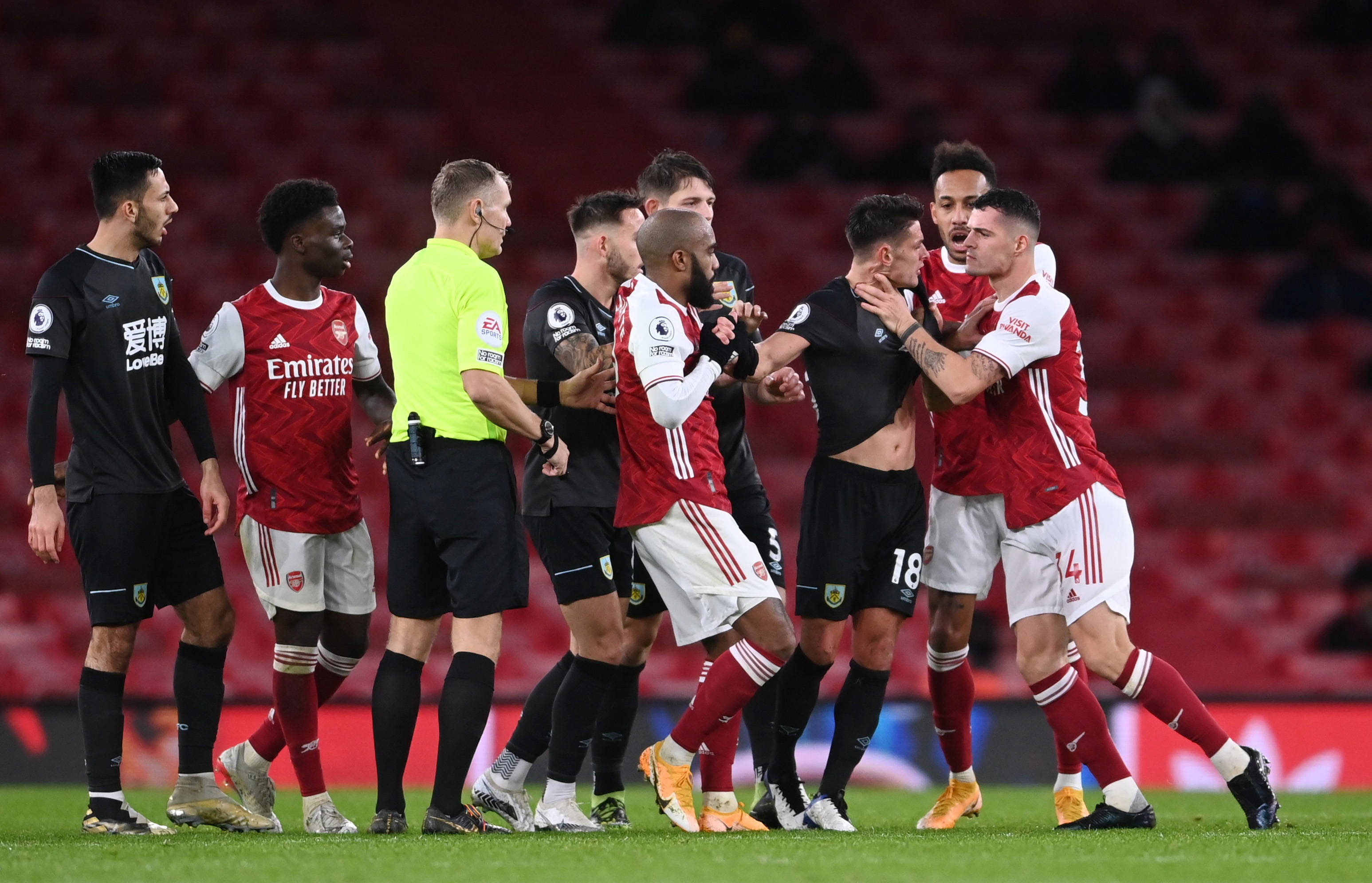 他城市提供 他城市提供