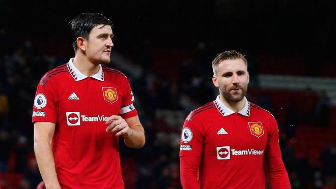 长期问题 长期问题