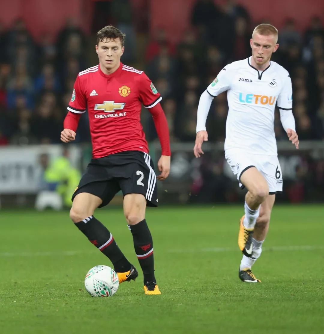 的防守回合 的防守回合