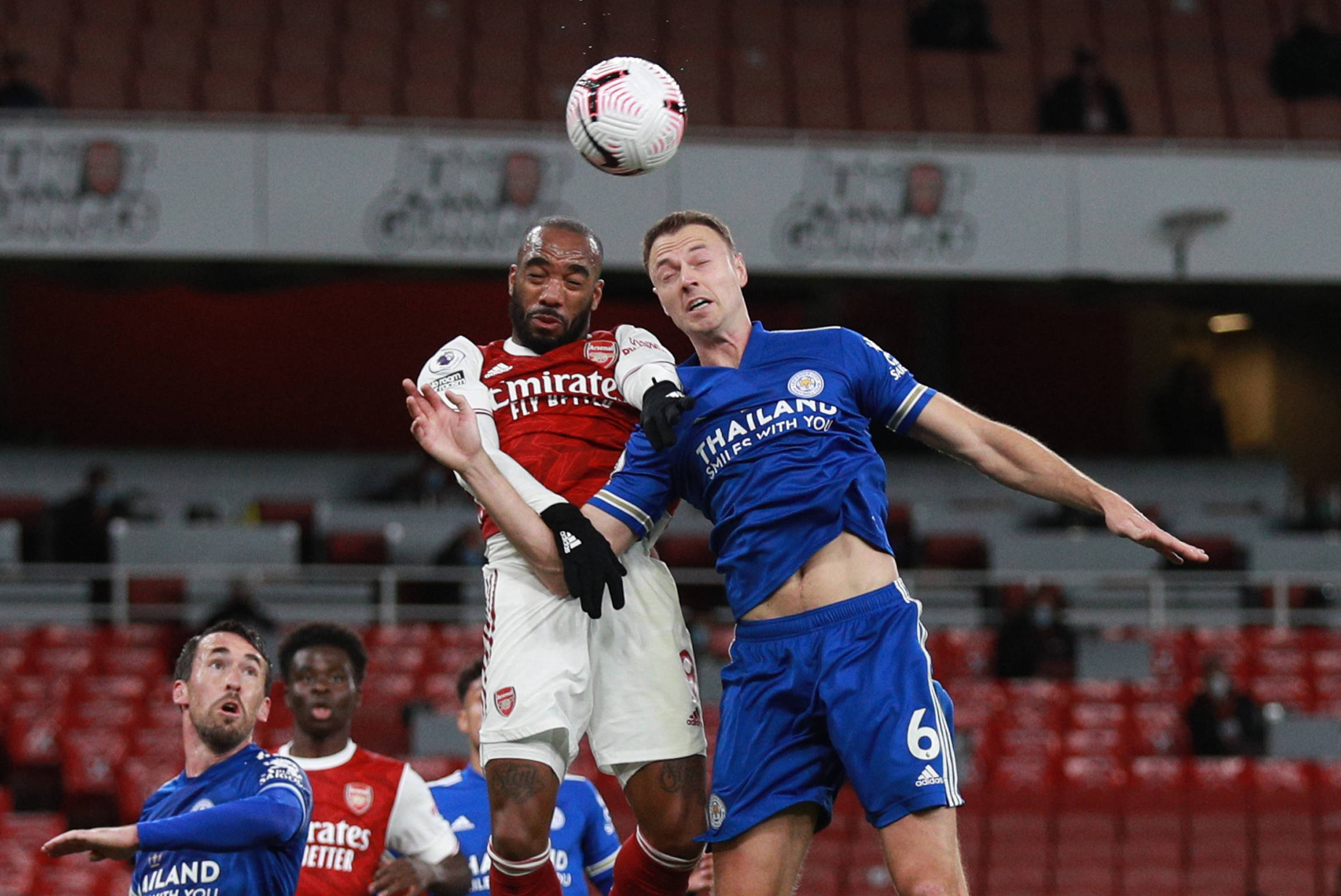 并成为下一 并成为下一