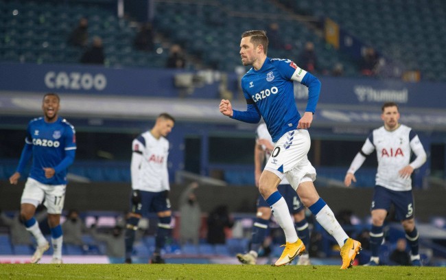 轻球员提供 轻球员提供