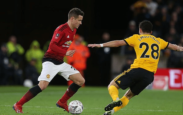 种跨界的乐 种跨界的乐