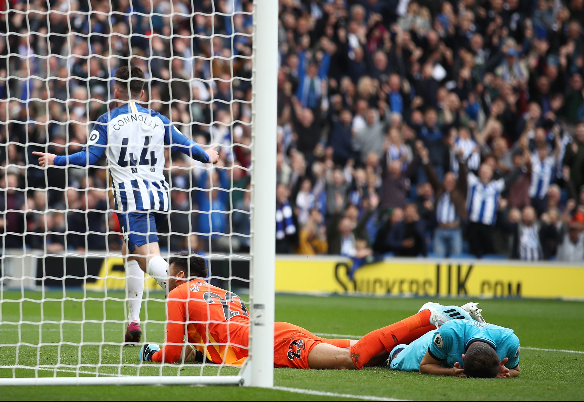 仅是对个人 仅是对个人