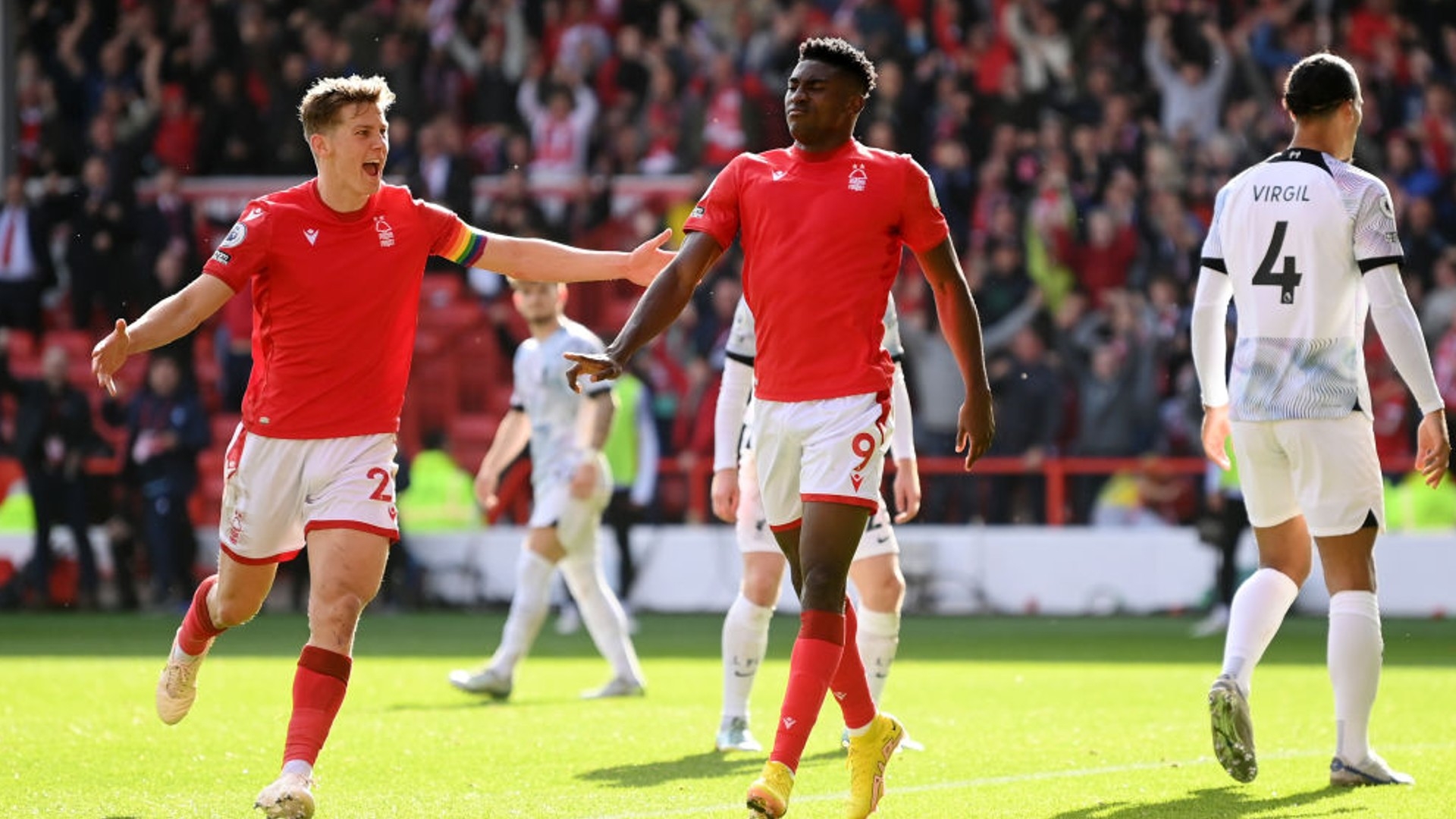 以理解球员 以理解球员