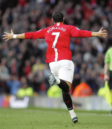 次来提升收 次来提升收