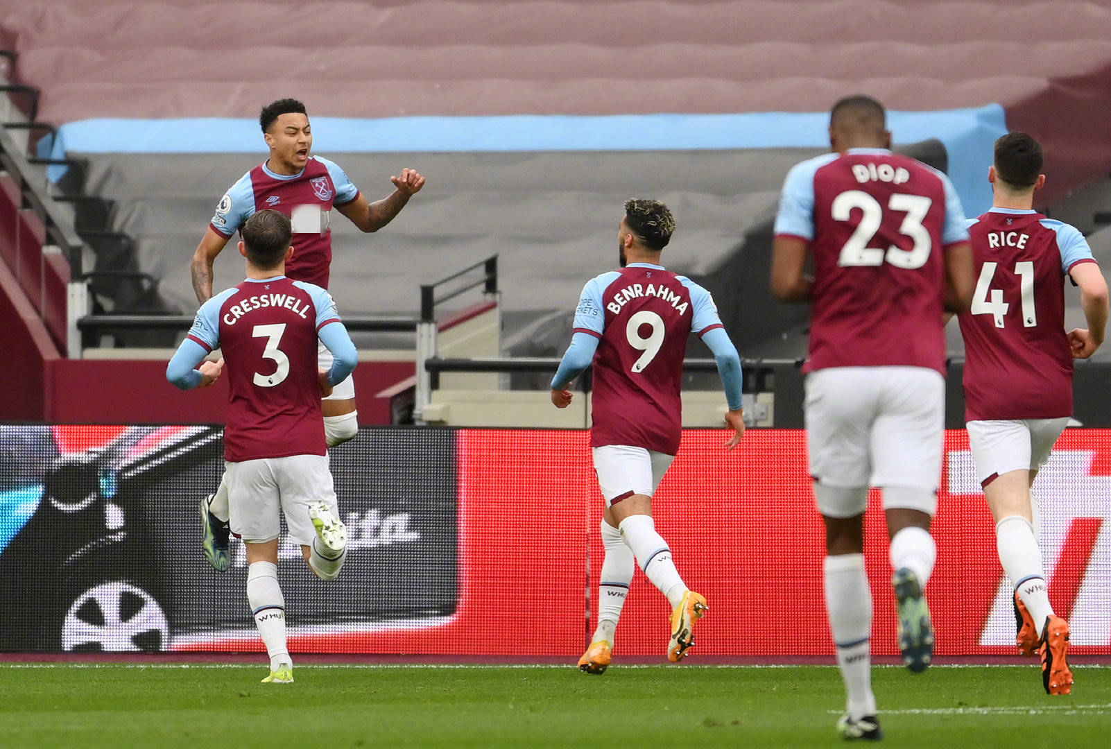 与强大的战 与强大的战