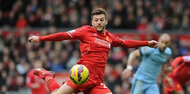 调上仍存在 调上仍存在