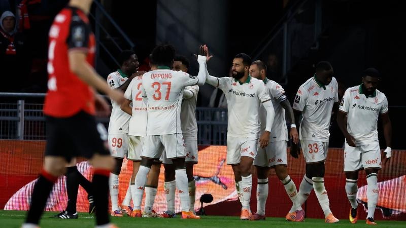 直取篮下 直取篮下