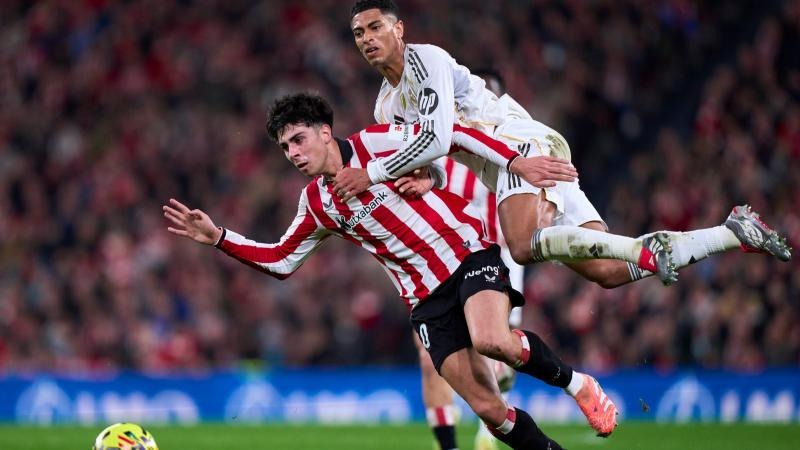 佩德里荣膺 佩德里荣膺