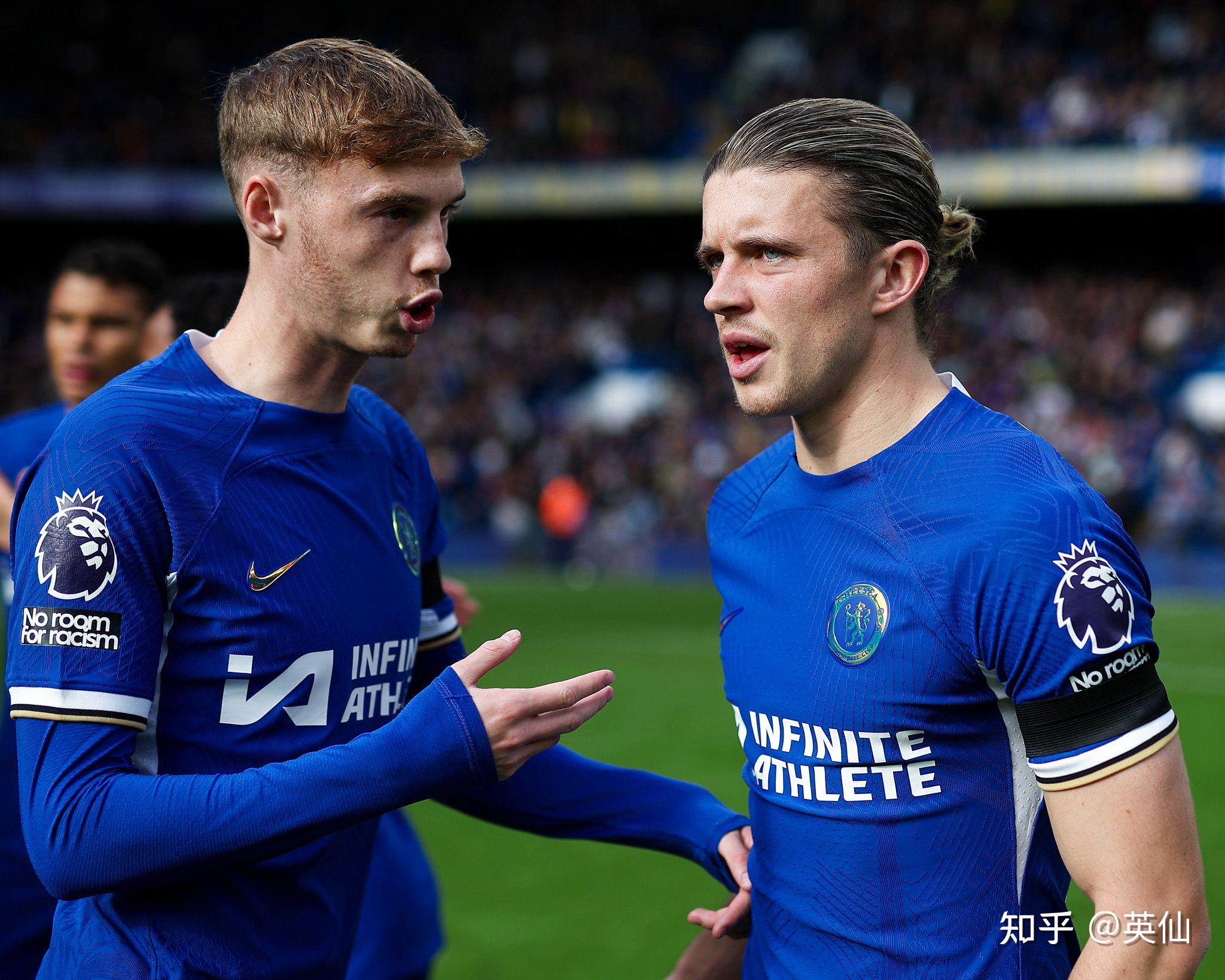 本赛季俱乐 本赛季俱乐