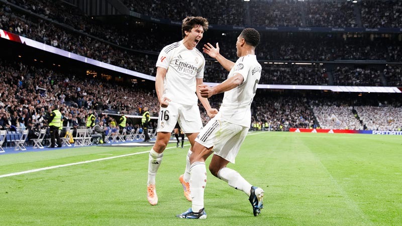 转身又回到 转身又回到